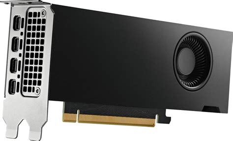 Sff Gpu List Purchase Discounted | uecavanis.edu.ec