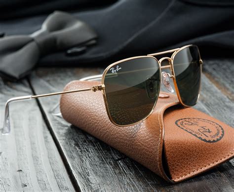 [最も欲しかった] ray ban aviator prescription sunglasses uk 367759-How to ...