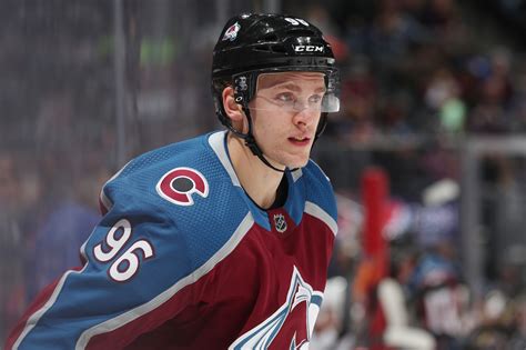 Colorado Avalanche: 3 Franchise Highlights for 2018 - Page 2