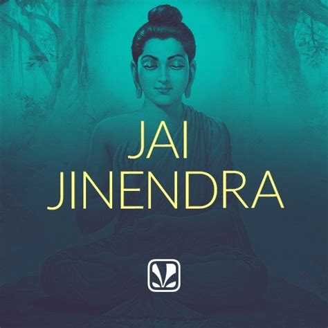 Jai Jinendra - Latest Gujarati Songs Online - JioSaavn