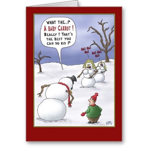 Christmas Greetings Humorous 2023 New Top Awesome Incredible | Christmas Greetings Card 2023