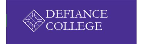 Defiance College