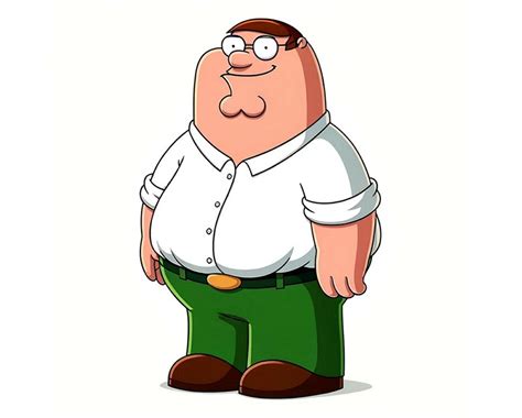 [Updated!] Check Out the Best 3 Peter Griffin Soundboards in 2024