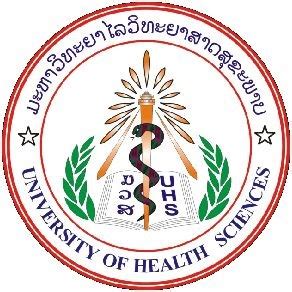 University of Health Sciences (UHS) - Catalyst