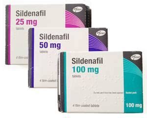 Sildenafil Dosage Forms: Which Is The Right One For You? - N-o-r-t-h.com