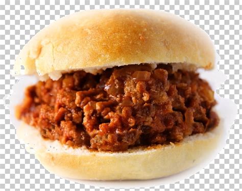 sloppy joe sandwich clipart 10 free Cliparts | Download images on ...