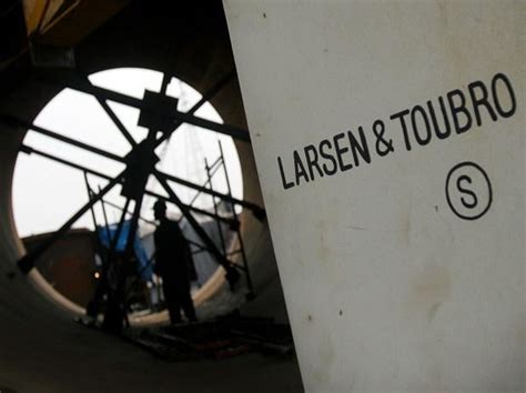 Larsen & Toubro hires more than 3,000 engineering trainees in FY23 ...