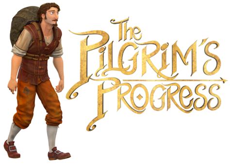 The Pilgrim's Progress - Oceans Ministries