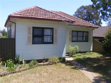 Property 106137524, Minto, NSW 2566 - Property Details