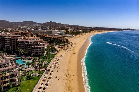 Lírico algo Repulsión bolsa para nadar en el mar Mojado Aparte sector