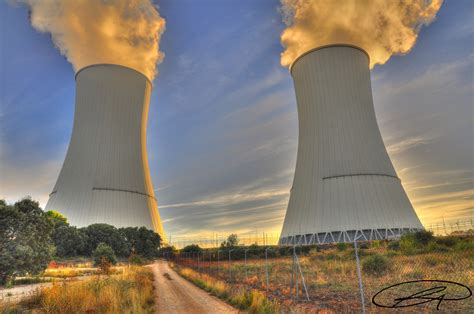 5 Advantages of Nuclear Energy | The Benefits of Nuclear Power