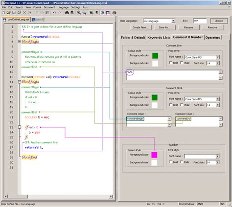 Notepad++ Reviews 2025: Details, Pricing, & Features | G2