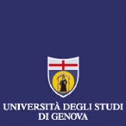 University of Genoa fees, admission, courses, scholarships, ranking, campus, reviews ...