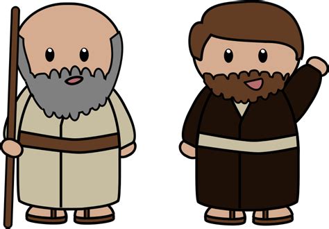 Apostle clipart 20 free Cliparts | Download images on Clipground 2024