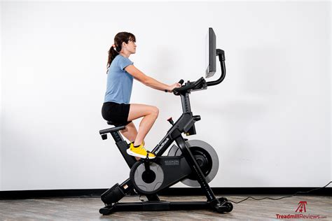 Best Peloton Bike Alternatives 2024 | TreadmillReviews.com