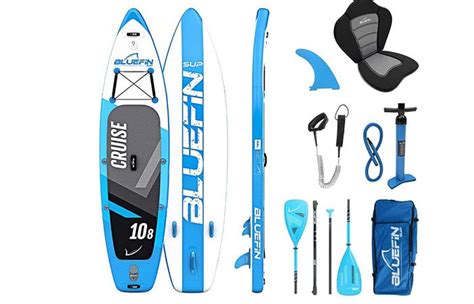 Best Paddleboard Kayak Hybrid (SUP Kayak/SUP-yak Boards) | Aquaticglee