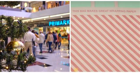 Primark Are Bringing Back This Christmas Favourite! - Netmums