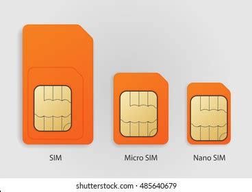 3,573 imágenes de Nano sim - Imágenes, fotos y vectores de stock ...