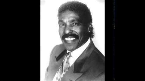 Al Wilson The Snake - YouTube