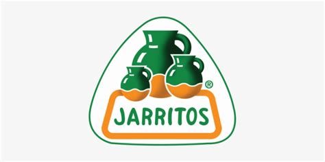 Jarritos Premium Soda - Jarritos Logo - 400x362 PNG Download - PNGkit