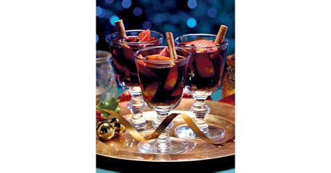 Mulled Wine - ALDI IE