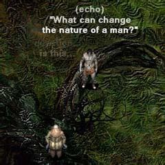 Planescape Torment Quotes. QuotesGram