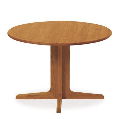 Teak Wood Table at Rs 900 | Teak Wood Furniture in Chennai | ID ...