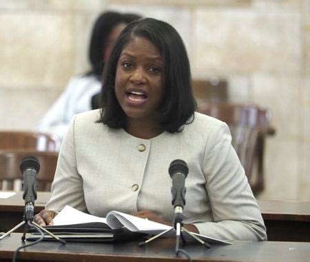 N.J. Now Has 1st Black Woman on State Supreme Court. Fabiana Pierre ...