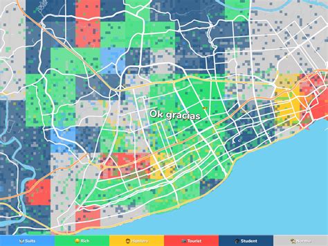 Correo apoyo psicología mapa sectores santo domingo discordia Español ...