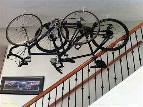 Remarkable Ceiling Bike Rack for Apartment, https://homecreativa.com/ceiling-bike-rack-for ...