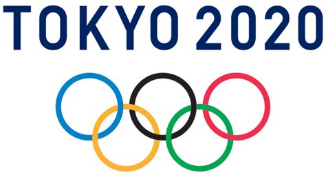 Tokyo 2020 Olympics Preparation | FAIR Study in Japan