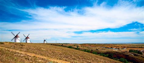 Meseta Central | Iberian Mountains, Castile-Leon, Extremadura | Britannica