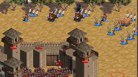 Medieval games: the best middle ages wargames | Wargamer