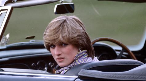 The Moral Debate Swirling Around the Next Princess Diana Documentary ...