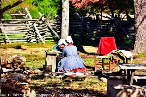 Plantation at Colonial Williamsburg, Virginia on Behance