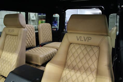 Defender 90 interior | Land rover defender, Land rover series, Defender 90