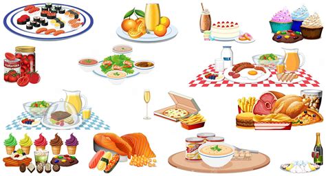 Steak Dinner Cliparts Free Download Clip Art Free Clip - Clipart - Clip Art Library