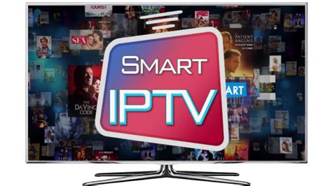 IPTV - The Next Revolution!