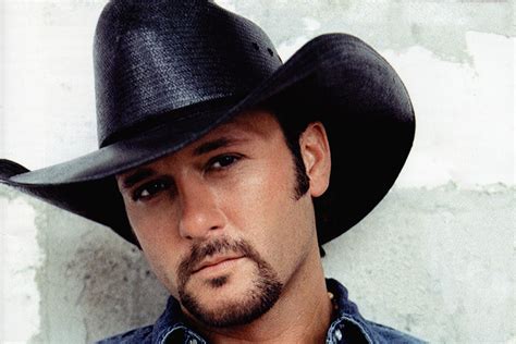 The Top 100 Country Love Songs of All Time