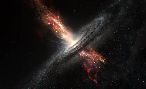 Spitzer Space Telescope, Space, Galaxy, NASA Wallpapers HD / Desktop and Mobile Backgrounds