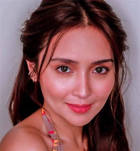 Kathryn Bernardo: How brainy the actress is? This Post Goes Viral