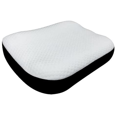 Guía para comprar la mejor almohada antirronquidos - Casacochecurro