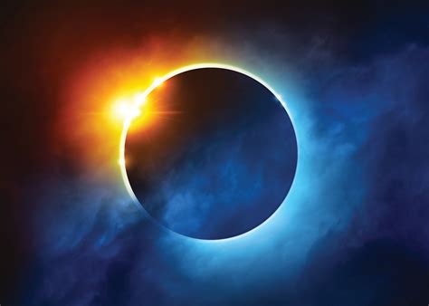 Everything you need to know for the Central Texas solar eclipse on Aug ...