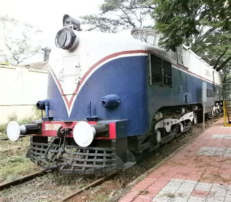 Indian Railways opens its second train coach-themed restaurant in ...