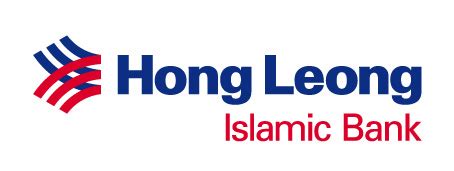 Hong Leong Bank Logo / Hong Leong Bank Logo Png Vector Eps Free Download - Editta Siciliano