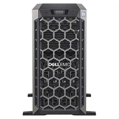 Plan Dell Poweredge Server, For It at Rs 48000 in Kolkata | ID: 2849953278788