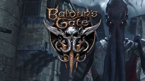 (BG3) Baldur’s Gate III – Gale Romance All Dialogue / Outcomes : r ...