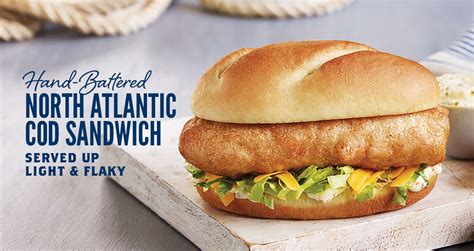 Sandwiches Near Me: Fish, Chicken & Rueben Sandwiches | Culver’s®