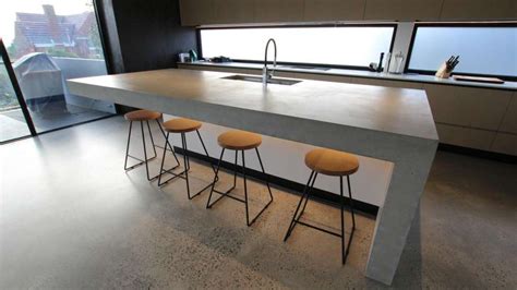 How To Lay Polished Concrete Floor – Flooring Ideas