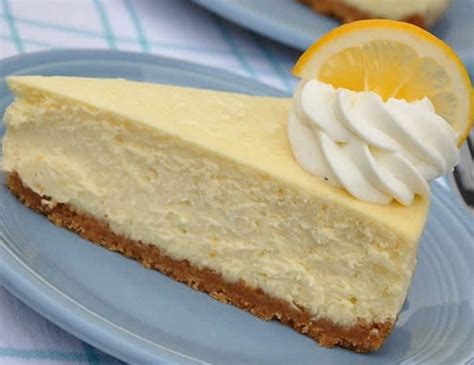 Cheesecake spéculoos citron et fromage blanc avec thermomix - Cuisine Momix